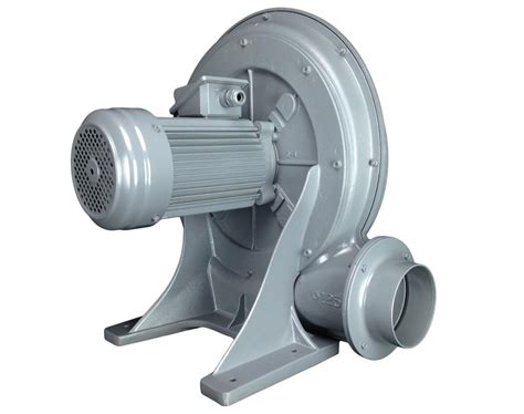 centrifugal blower fan|high pressure centrifugal blowers.